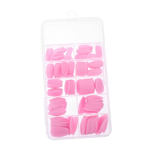 Vaguelly 1 {bNX lCpb` lHI lH ܂Ƀt``bvvX qg lC`bvn[tJo[ ` lC`bv tJo[ LX EFAut lCT Pp