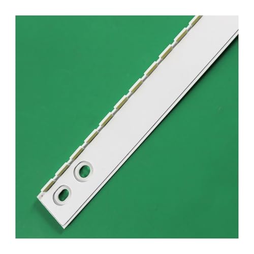 Fita de LED adequada para UE55M5510 UE55M5550 UE55M6300 UE55M6550 UE55M6300AK UE55M5575AU UE55M5572A