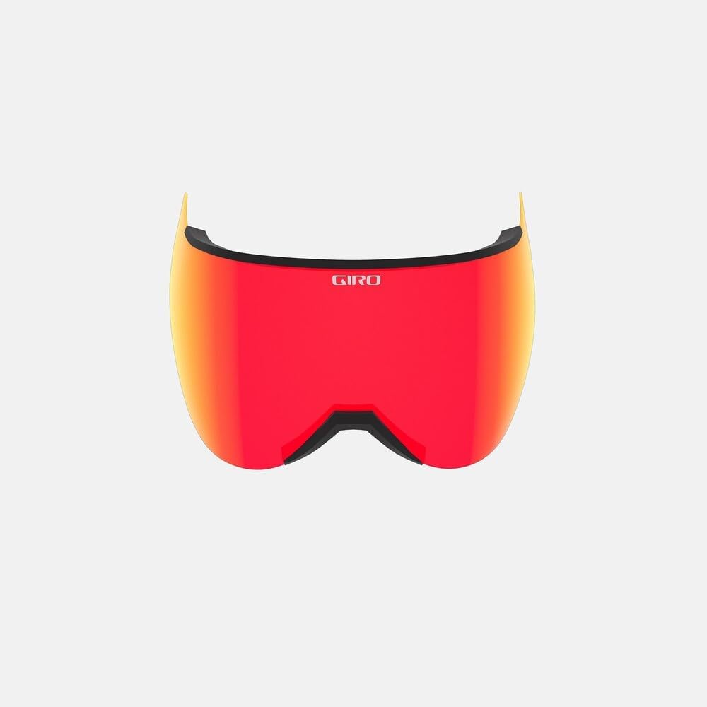 Vivid Shield for Vue Mips/Essence Mips