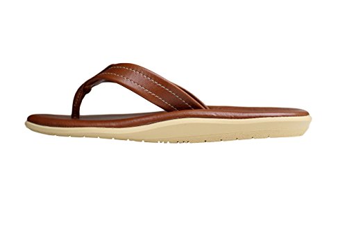 ISLANDSLIPPER（アイランドスリッパ）『アイランド・スリッパ』