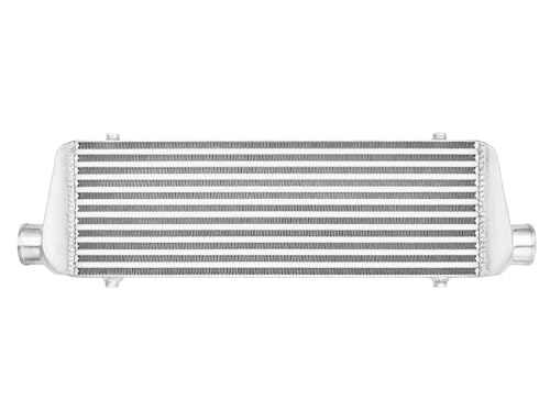 Intercooler 550 x 180 x 65 mm FMIC.EU