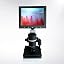 8inch Lcd Box