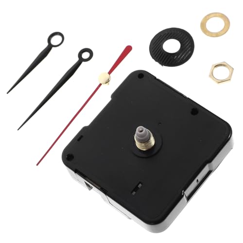 Luxshiny ÉNH[cv@\ drǊ|v[ug  mȈێ ÂȃXC[v