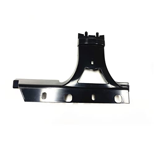 Calandre Benz E Coupé C207 W207 2014-2017 diamant argenté