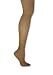 L'eggs Everyday Regular ST 4 Pair B-Suntan