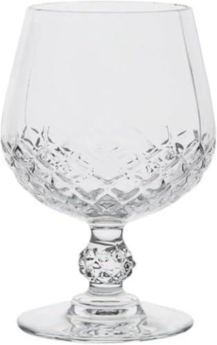 Zxyler COX Ⴂ ƒp COXt[NX^KXuf[OXECXL[OXRjbNOXo[CZbg