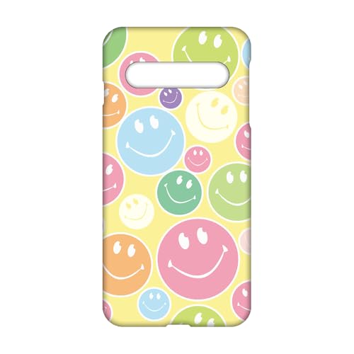 �X�}�� LG V60 ThinQ 5G(L-51A A001LG) �Ή� �P�[�X �X�}�z�P�[�X �n�[�h�P�[�X �R���p�N�g ���h�~ �X���� ���^ �X�}�C�� �j�R �������G���W�[ �u�C�V�b�N�X�e�B�[ ThinQ 5G (4�C�G���[) hard0004-e02