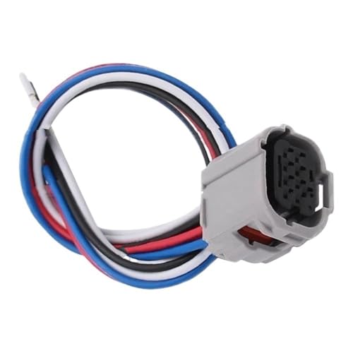 ԗpvORlN^ 90980-12520 Compatible With Avalon For Camry For Rav4 For Corolla For C-HR [_[ZT[RlN^vOsOe[Ή