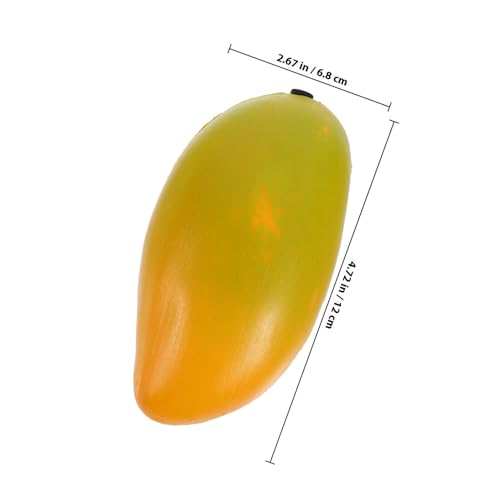 Maracas fruit d'éveil musical : le coffret cadeau 5 pièces idéal