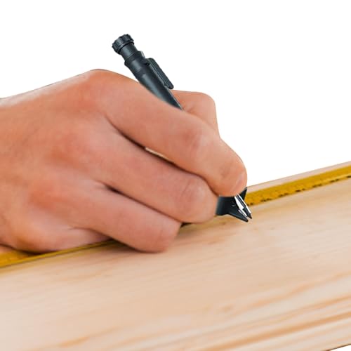 ؍HpPKLQ[W - c[A[}[J[AړIMAC[J[ |DIYAHAA؍ށAvX`bN̐}[LOƗpc[