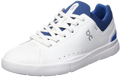 Image of On Men's Cloudswift Sneakers