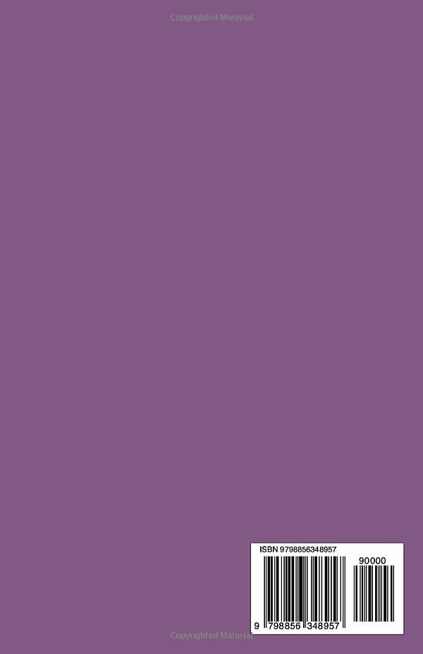 Miniatura 2 de Detroit Travel Guide 2023 A Concise and Detailed Itinerary Handbook to a Memorable Adventure, Discovery and Insider's Experiences (Unforgettable