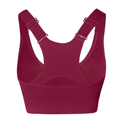 [Tizuqe] ʋCetBbglX`bLzX|[cû߂̃KseBXg[jOLkjOgbv