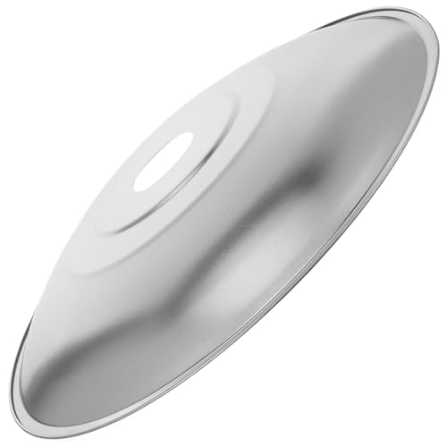 NUOLUX s??OhCgJo[ a Ή XHVF[h ւp|XgCgیJo[ ȒPt vŖhKdl