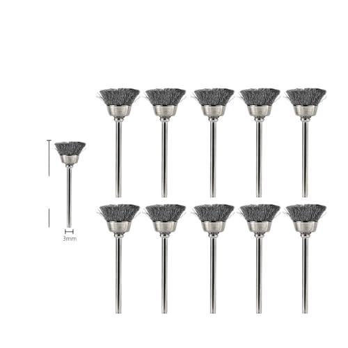 10/20X`[C[zC[uVZbgzC[uVADremel[^[c[ANZT[c[ɑΉ(10pcs)