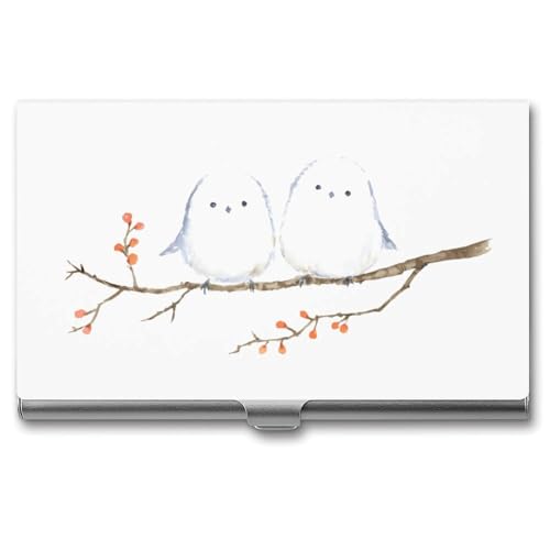 [AWEF] hP[X V}GiK  h h J[hP[X hz_[ J[h ICJ[hP[X  e y