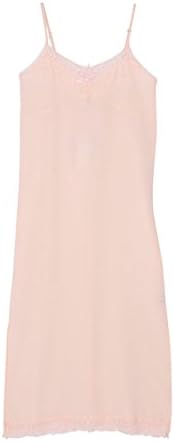 Amazon Co Jp ジュエティ Jouetie ランジェリーミディワンピース Babypink M 服 ファッション小物