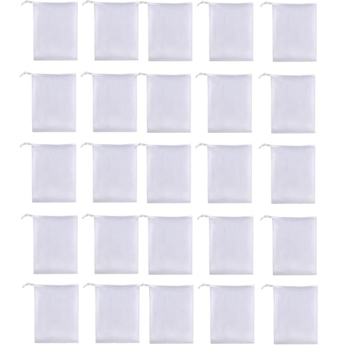 \[vDƂ̂߂̃RpjÍAΌAlbgobOXLth[lbgŐł₩ȐB܂