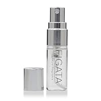 lele【卸】第6弾宇宙20ml秘宝20mlクチナシ30ml回数特典 31d5MOOQkjL._SS200_.jpg