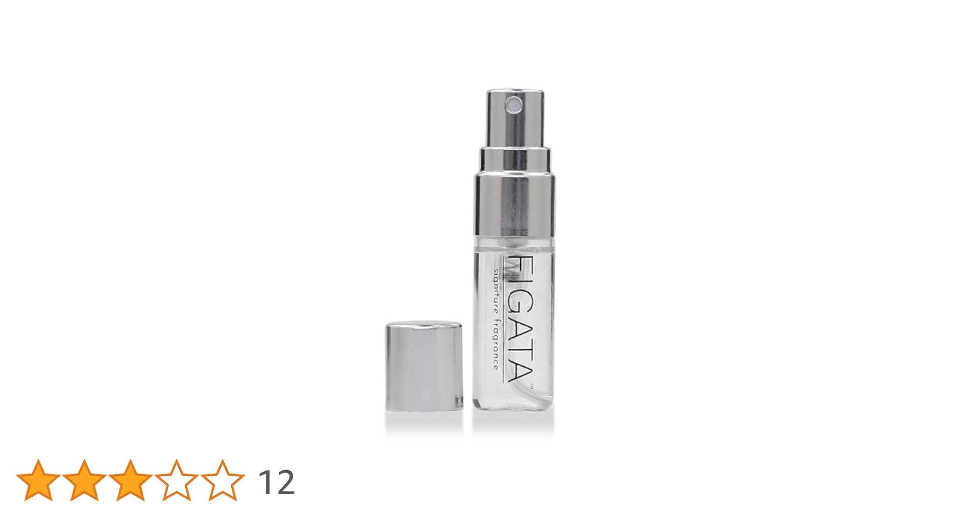 ルラボ　LE LABO AMBRETTE 9 50ml オードパルファム Celes (セレス) | Le Labo - Tonka 25(ル ラボ - トンカ 25)