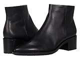 ECCO Shape 35 Sartorelle Mid, BLACK, 8-8.5