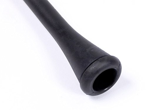 X-Parts Dichtung Kabeldurchführung Scheinwerfer alle Modelle ab 08/1967 NEU 8195150900