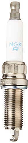 NGK PLZKBR7B8DG Laser Platinum Plug