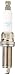 NGK PLZKBR7B8DG Laser Platinum Plug