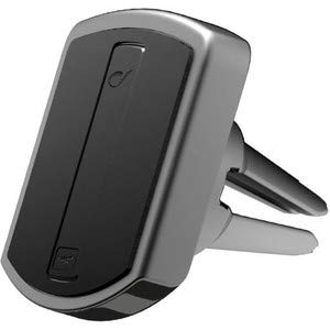 cellularlineHandy Force Drive Car Holder for Multi, Black