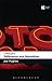 Deleuze's 'Difference and Repetition': A Reader's Guide (Reader's Guides)