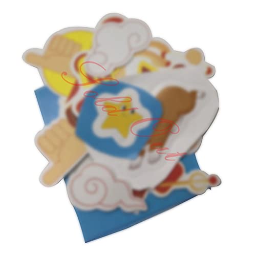 VOOSEYHOME Sold Out! Sold Out! Sold Out!