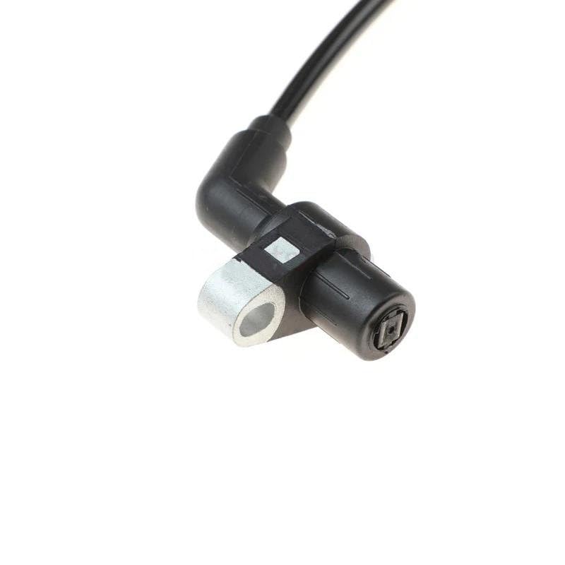 Capteur ABS Ford P6FB-2B327-BD résout panne freinage roue - 3