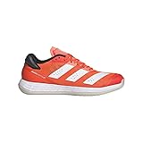 adidas Zapatillas de Running Marca Modelo Adizero Fastcourt 2.0 M