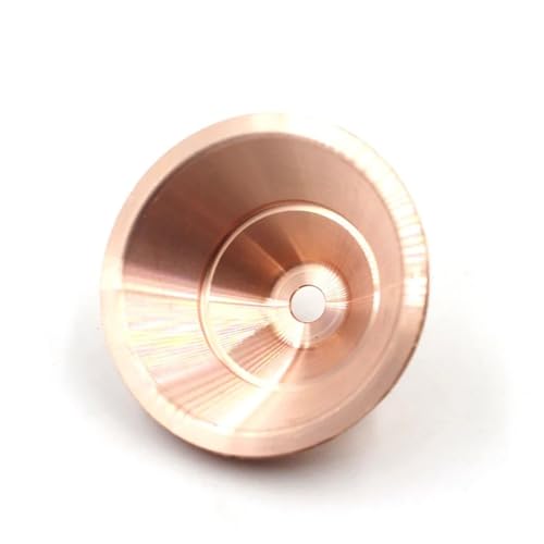 Capuchon de protection 3,0 mm 11.832.201.1561 pour consommables torche à plasma