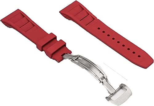 Kit modification Apple Watch Ultra boîtier carbone léger boucle métal