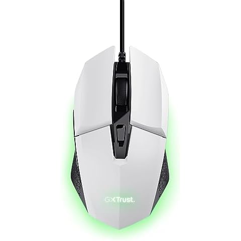 Souris Trust Gaming GXT 109W Felox Cover