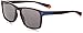 Produktbild Polaroid Unisex-Erwachsene PLD 2088/S Sonnenbrille, MTBLKBLUE, 55