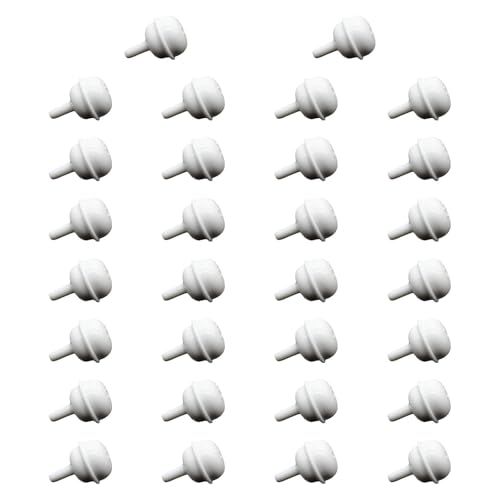 jkjblr 30 Zbg pEFCg{[ CO2 d̓{[ pjo[TANZT[