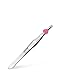 Produktbild ShenyKan Mini Eyelash Removal Tweezer Clip Make Up Eyebrow Hair Beauty Tool