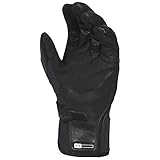 Zoom IMG-1 macna guanti da moto rtx Zoom IMG-1 macna guanti da moto rtx