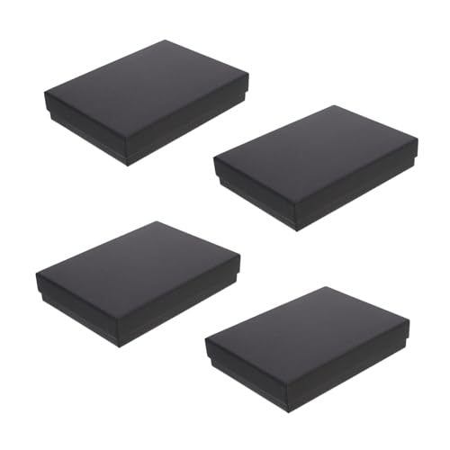 SHOWERORO 4`  {bNX i{[v[g ϔ  TCN\ 蕨 p ȒP