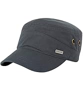 Small manufacture image 6