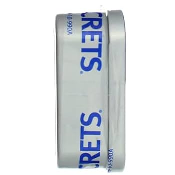 Amazon.com: Sucrets Classic Sore Throat Lozenges, Wild