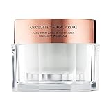 Charlotte Tilbury