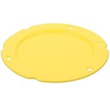 Assiette à dessert pour la maison — cette assiette en céramique est fabriquée avec un savoir-faire exceptionnel et peut être utilisée pendant longtemps