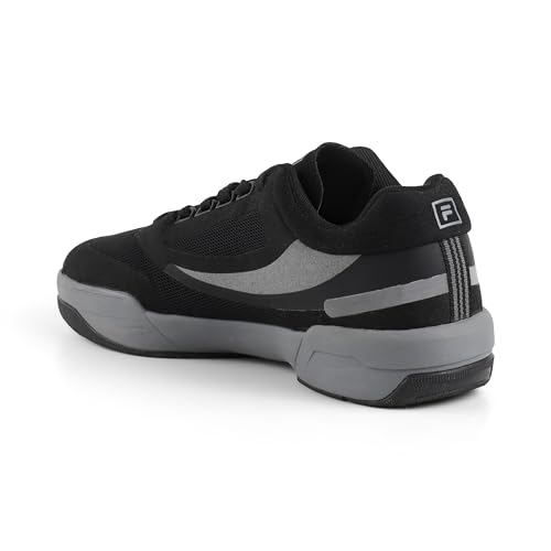 Image of Fila Mens TELLAS Slides