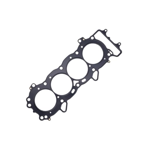 Kit de juntas de motor para estator de Honda CBR1000RR y CB1000R