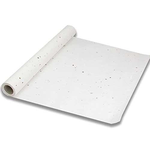 Papier de mûrier de qualité premium texture fibre naturelle Unyong