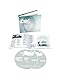 Bild zu Imagine The Ultimate Collection (Deluxe 2CD)