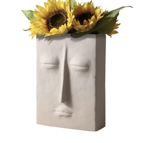 Z~bNtFCXԕrAZ~bNԕr, tFCXA[g j[NȃtFCXfUC̔ - ʐ^e[uArO[Axbh[̒Î߂̒ۉꂽ̉Ԃ ̑